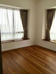 D'Leedon (D10), Condominium #633308811